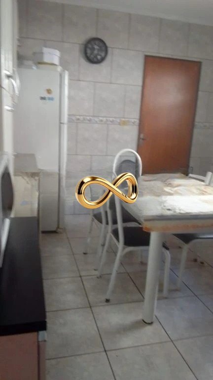2c-casa-padrao-jardim-cruzeiro-sul-sao-carlos