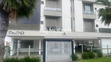 apartment em Avenida Campeche, Campeche - Florianópolis - SC