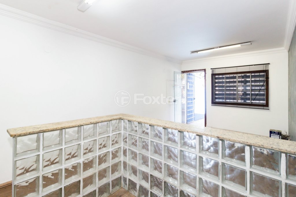 10-CASA-JARDIM-MARAJOARA-SAO-PAULO-880173 .jpg