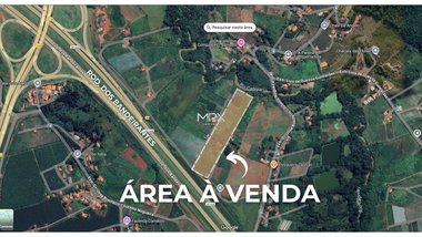 commercial_building em dos Bandeirantes, Chácara Terra Nova - Jundiaí - SP