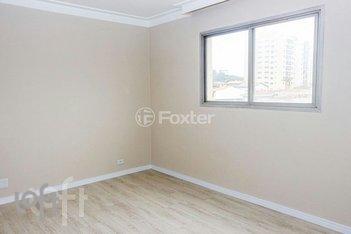 apartment em Cupecê, Cidade Ademar - São Paulo - SP