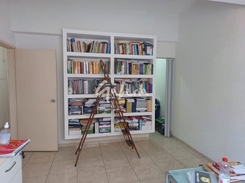 office em Rua Goitacazes, Centro - São Caetano do Sul - SP