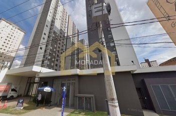 apartment em Rua Siqueira Bueno, Belenzinho - São Paulo - SP