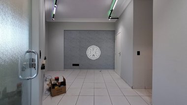 office em Avenida Braz Olaia Acosta, Jardim Califórnia - Ribeirão Preto - SP