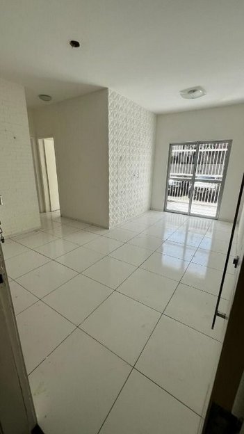 apartment em Avenida I, Prefeito José Walter - Fortaleza - CE