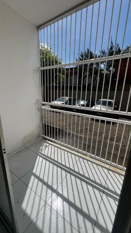 | Foto_migracao | 1