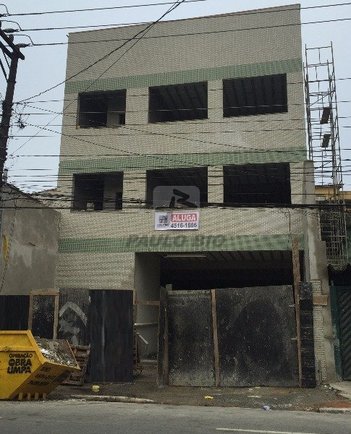 commercial_property em Barao De Maua, Jardim Itapeva - Mauá - SP