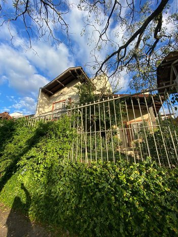 house em Padre Giordano Bruno, Jardim América - São Leopoldo - RS