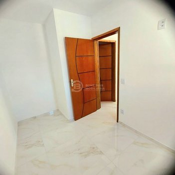 apartment em Rua Rio Dourado, Vila Mariana - São Paulo - SP