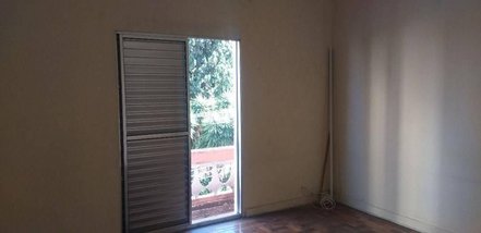 house em Rua José Flávio, Penha de França - São Paulo - SP
