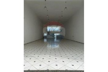 commercial_building em Rua José Lucas, Centro - Atibaia - SP