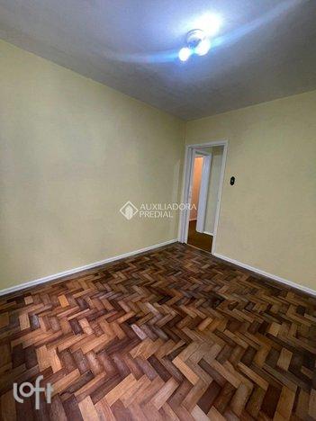 apartment em Avenida Ceará, São Geraldo - Porto Alegre - RS