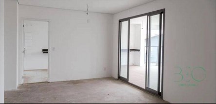 apartment em Rua das Adálias, Jardim Bebedouro - Guarulhos - SP