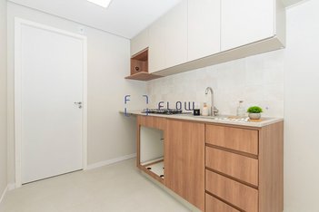 apartment em Rua João Moura, Pinheiros - São Paulo - SP