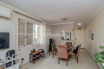 apartment em Alegrete, Petrópolis - Porto Alegre - RS