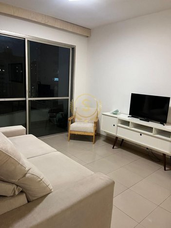 apartment em Alameda Joaquim Eugênio de Lima, Jardim Paulista - São Paulo - SP