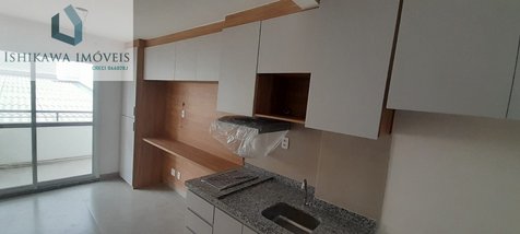 apartment em Rua Hipódromo, Brás - São Paulo - SP