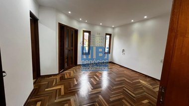 office em Rua Francisco Floriano Rodrigues, Jardim Itapeva - São Paulo - SP