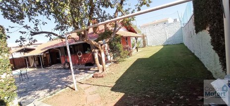 house em Rua João Mariano de Paula, Vila Horizonte - Mogi das Cruzes - SP
