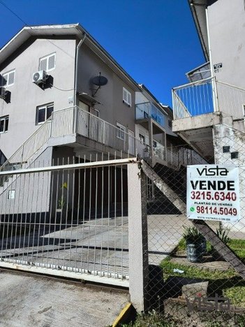 house em QUINTO SLOMP, Forqueta - Caxias do Sul - RS