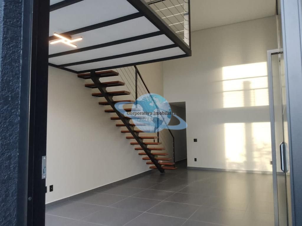 Casa no Condomínio Le France | Foto_migracao | 1