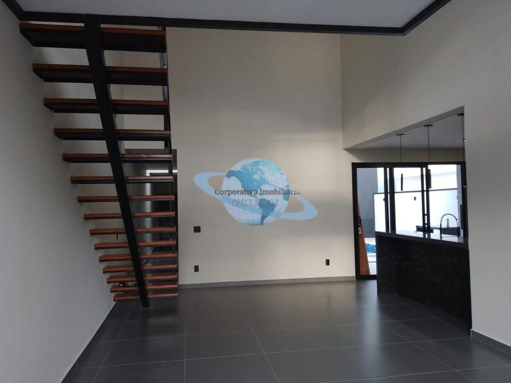 Casa com 200m² | Foto_migracao | 2