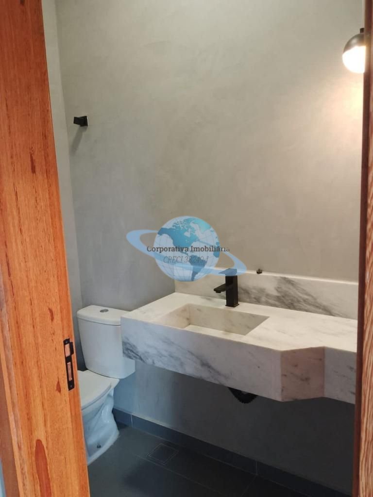 Casa no Condomínio Le France | Foto_migracao | 3