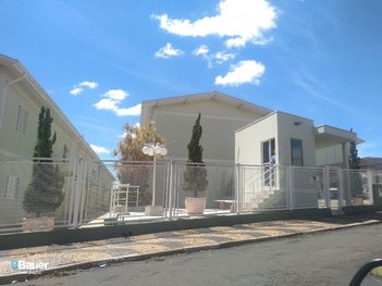 apartment em Rua Frei José de Monte Carmelo, Jardim Proença - Campinas - SP