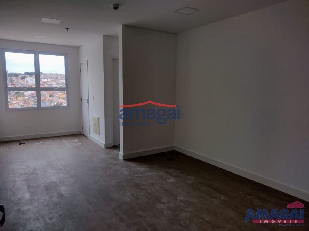 WhatsApp Image 2025-08-25 at 17.22