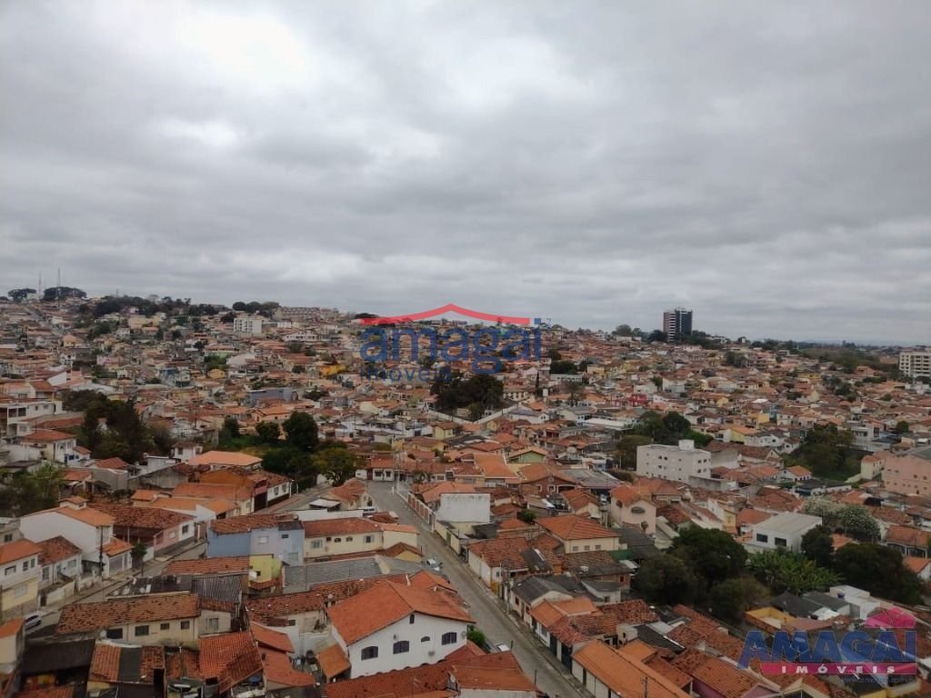 WhatsApp Image 2025-08-25 at 17.22