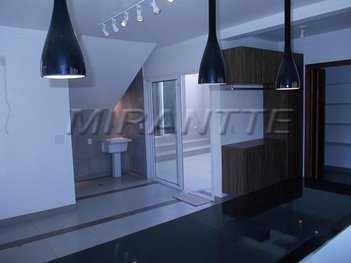 house em Rua Almeida Mercês, Tremembé - São Paulo - SP