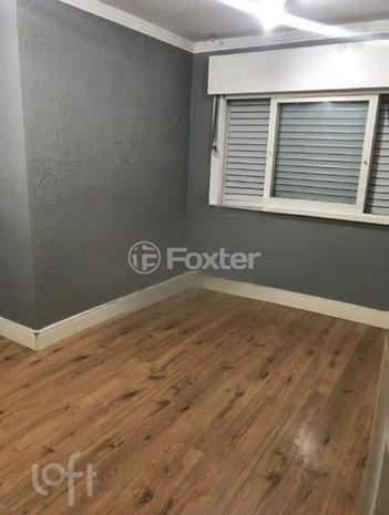 apartment em Rua Banco da Província, Santa Tereza - Porto Alegre - RS