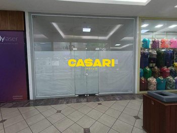 business em Rua Marechal Deodoro, Centro - São Bernardo do Campo - SP