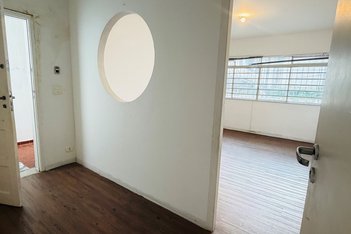 commercial_property em Rua Visconde de Nacar, Real Parque - São Paulo - SP
