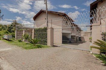 house em Rua Dea Coufal, Ipanema - Porto Alegre - RS