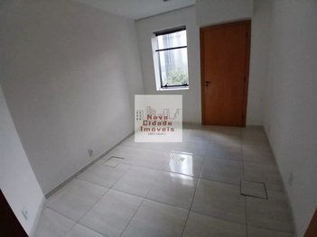 commercial_building em Rua Nova Cidade, Vila Olímpia - São Paulo - SP