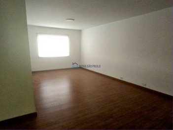 apartment em Rua Nove de Julho, Santo Amaro - São Paulo - SP