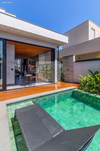 house em Estrada Beija-Flor, Botujuru - Mogi das Cruzes - SP