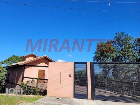 Travessa dos Colibris - facade06.jpg