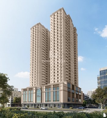 apartment em Rua Dorvalino Voltolini, Porto Belo - Porto Belo - SC