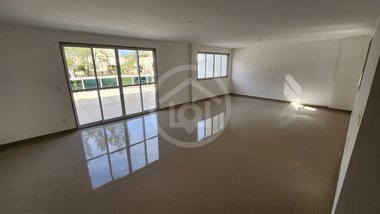 apartment em Rua Almirante Ary Rongel, Recreio dos Bandeirantes - Rio de Janeiro - RJ