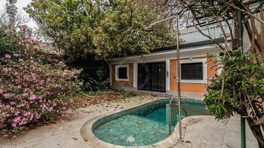 house em Rua Açaré, Alto de Pinheiros - São Paulo - SP