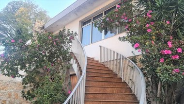 house em Avenida Piassanguaba, Planalto Paulista - São Paulo - SP