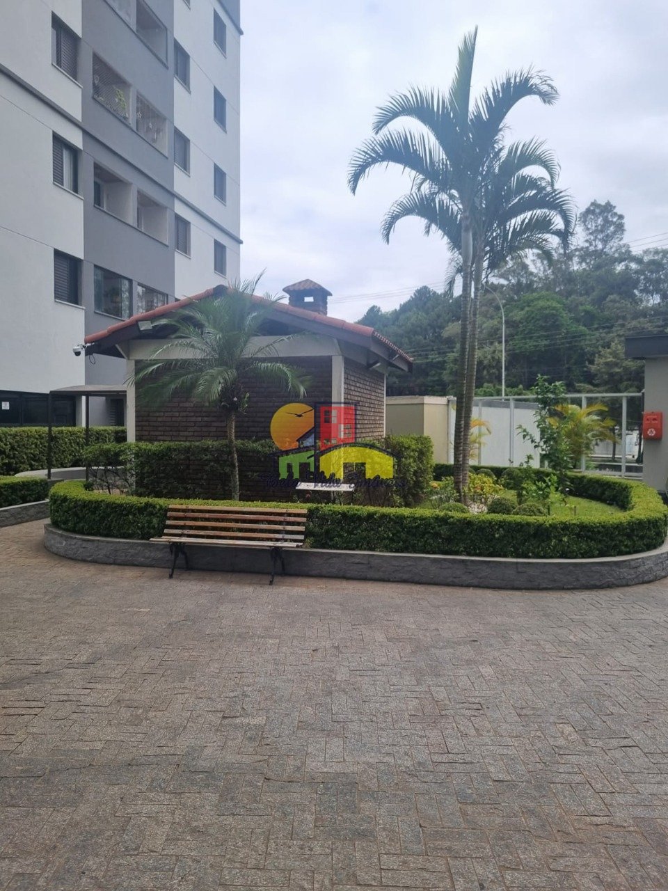 image-0