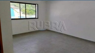 office em Rua Ibrahim Nobre, Parque Marajoara - Santo André - SP