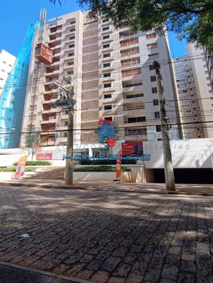 image-0