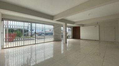 business em Avenida Zezinho Magalhães, Jardim Estádio - Jaú - SP