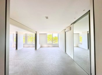 apartment em Avenida Nove de Julho, Jardim Paulista - São Paulo - SP