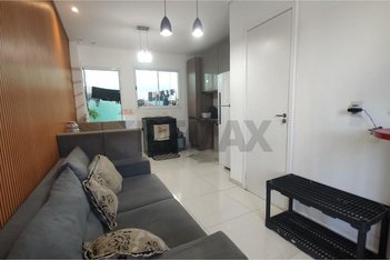house em Rua Patápio Vieira, Jardim Residencial Giverny - Sorocaba - SP