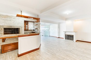 house em CONDE DA FIGUEIRA, Vila Jardim - Porto Alegre - RS